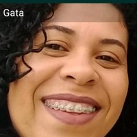 Ana Cláudia Pereira da Silva