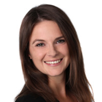 Stefanie Stark