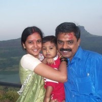 Bhavana Vispute-Vaijapurkar