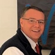 Robert McRae