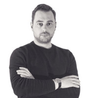 Mattia Marchiorato