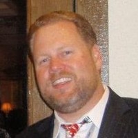 Michael Hemphill