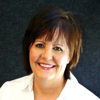 Nancy Wideman