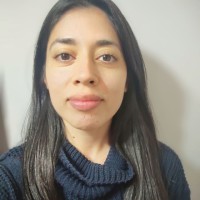 Carolina Leguizamon