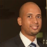 Francisco Rafael Sánchez Constanza