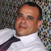 Abdelkader Roullamellah