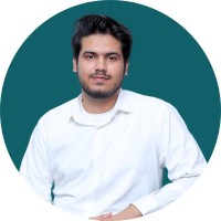 Asad Sohail