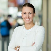 Sandra Hartl-Zulehner