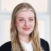 Juliane Wagner