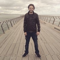 Yousef Tobasi