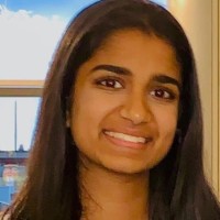 Anjali Katta
