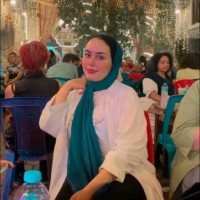 Doha Elhlaly