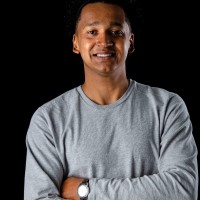 Anderson Marcelino