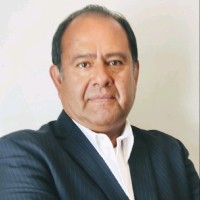 Jose De Jesus Davila Martinez