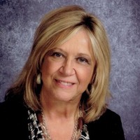 Bonnie Gearhart