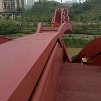 毛洪兵