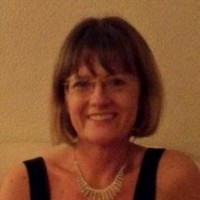 Gill Clark