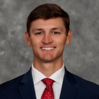 Adam Durden, Pe