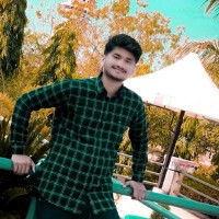 Ramesh Darji