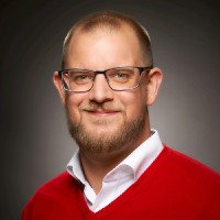 Markus Klarmann