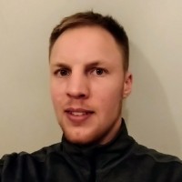 Per Selldén