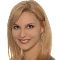 Kamila Kluska