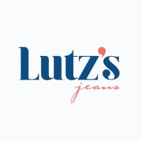 Lutz's Jeans