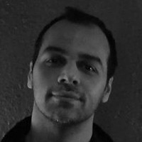 David Collins