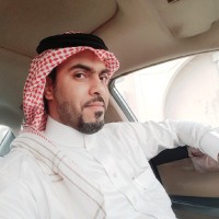 عبدالمجيد المويل