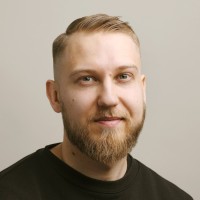 Mikko Latva-Käyrä