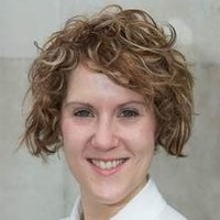 Claire Cordell