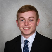 Cole Weinkauf