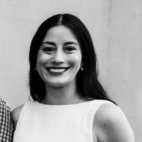 Sophie Grewal
