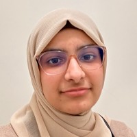 Emaan Rana