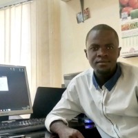 Abdulrazaq Hamza