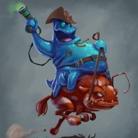 Владимир Климов