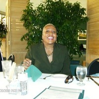 Martha West