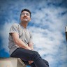 Saurav Nakarmi