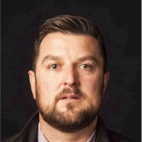 Matthew Woolley