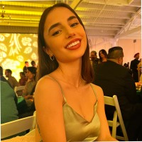 Eliana Bernstein