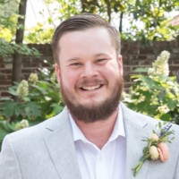 Seth Mcmillan