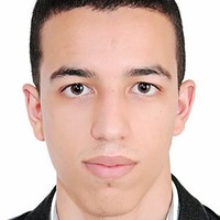 Abdellah Oubelhamid