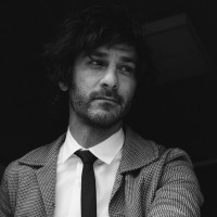 Julien Levy
