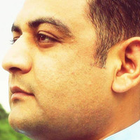 Sarmad Rasheed