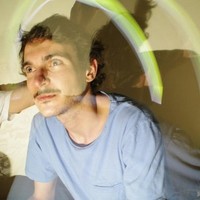 Bastien MILLOT