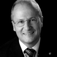 Heinz Knellwolf