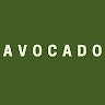 Administrator Avocado