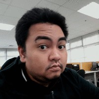 Jonathan Edward Lim