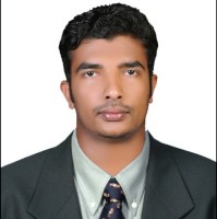 Avinash Niddaje