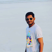 Manikanth Gampa